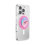 Saja Boys &mdash; MagSafe PopGrip image number 8