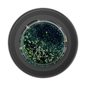 Tidepool There's Only Power &mdash; MagSafe PopGrip image number 2