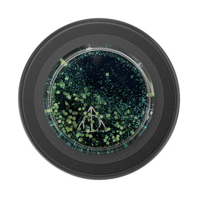 Secondary image for hover Tidepool There's Only Power — MagSafe PopGrip