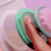 PopOut Sweet Treat &mdash; MagSafe PopGrip image number 3