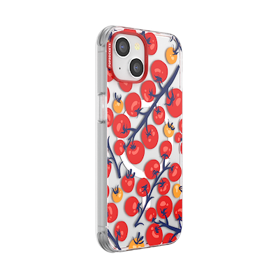 Secondary image for hover Campari&nbsp; &mdash; iPhone 14 MagSafe Case