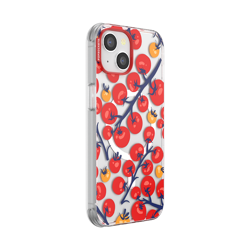 Campari&nbsp; &mdash; iPhone 14 MagSafe Case image number 1