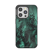 Dark Mark &mdash; iPhone 14 Pro MagSafe Case image number 1