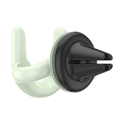 Glow in the Dark &mdash; Car Vent Mount image number 8