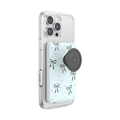 Tiny Bows &mdash; MagSafe PowerPack image number 7