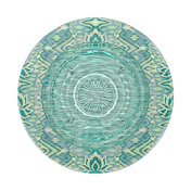 Pool White Lotus &mdash; MagSafe PopGrip image number 2