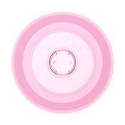 Sweet Skates &mdash;  MagSafe PopGrip image number 3