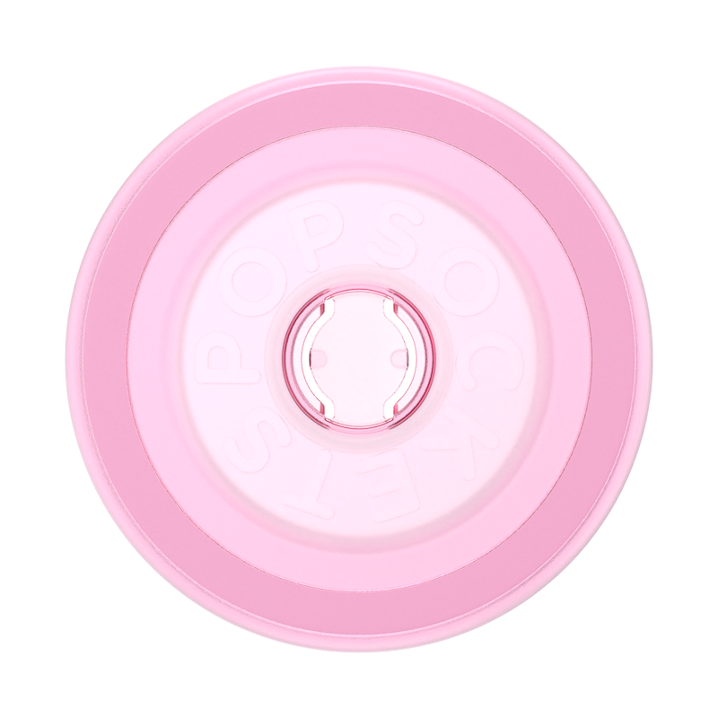 Sweet Skates &mdash;  MagSafe PopGrip image number 2