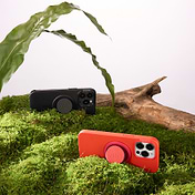 Imprint Blanchette &mdash; Adhesive PopGrip image number 5