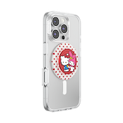 Say Cheese Hello Kitty &mdash;  MagSafe PopGrip image number 6