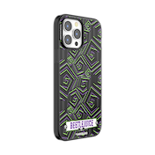 Never Trust the Living&nbsp; &mdash; iPhone 13 Pro Max MagSafe Case image number 2