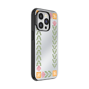 Mirror Desert &mdash; iPhone 14 Pro MagSafe Case image number 2