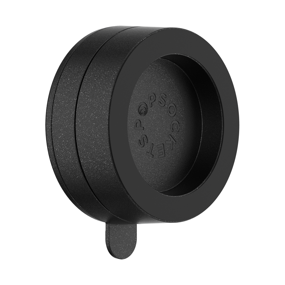 MagSafe Suction Mount - Thumbnail 3