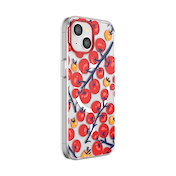 Campari&nbsp; &mdash; iPhone 15 MagSafe Case image number 2