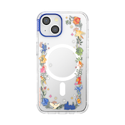 Care of Magical Creature &mdash; iPhone 14 MagSafe Case image number 1