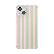 Candy Shoppe&nbsp; &mdash; iPhone 14 MagSafe Case image number 1