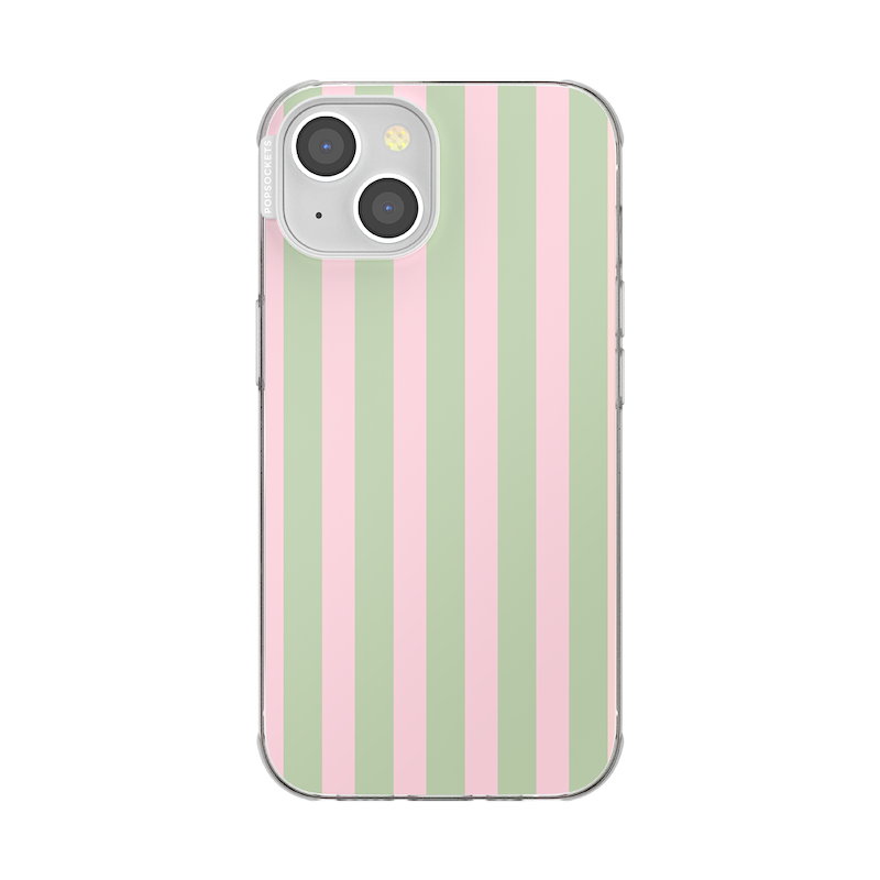 Candy Shoppe&nbsp; &mdash; iPhone 14 MagSafe Case image number 0