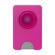 Magenta &mdash; MagSafe PopWallet+ image number 2