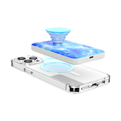 Celestial &mdash; MagSafe PowerPack image number 9