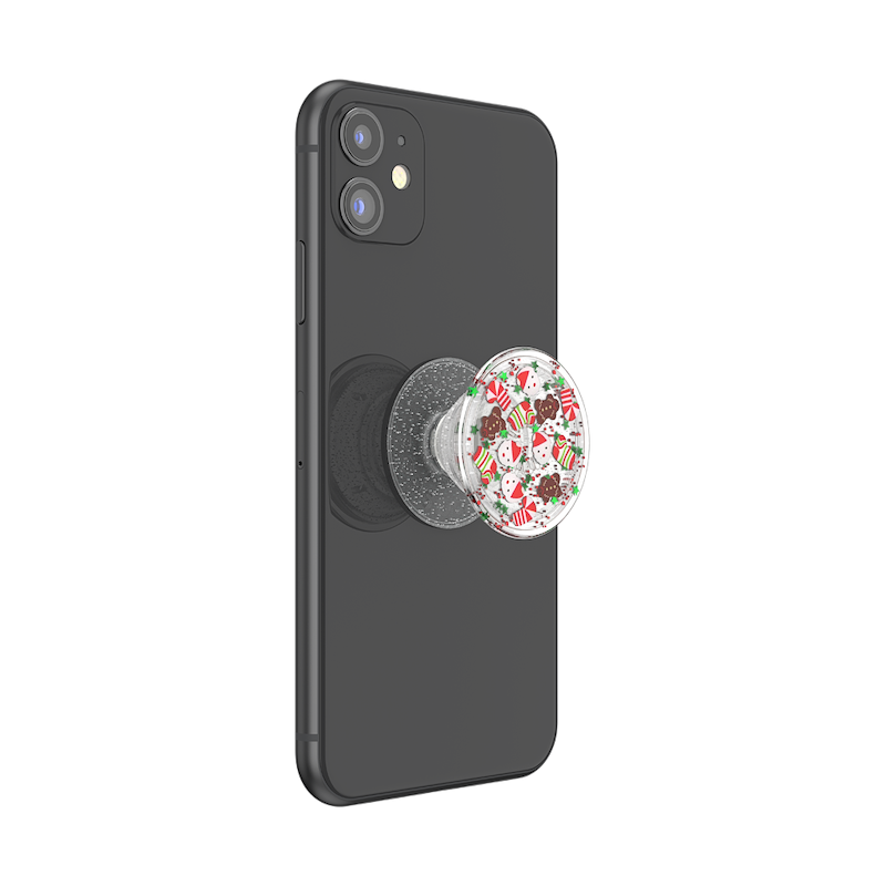 Candy Land &mdash; Adhesive PopGrip image number 4