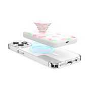 Gummy Bears &mdash; MagSafe PowerPack image number 11