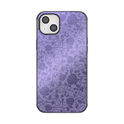 Dark Thorns &mdash; iPhone 14 Plus MagSafe Case image number 1