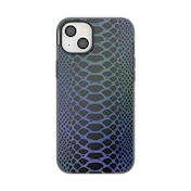 Scales &mdash; iPhone 15 Plus MagSafe Case image number 1