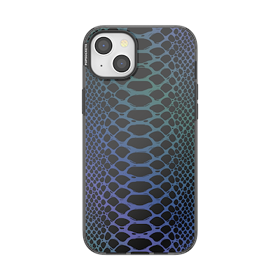 Scales &mdash; iPhone 15 Plus MagSafe Case
