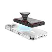 Vader Spec &mdash; MagSafe PowerPack image number 8