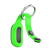 Slime &mdash; PopPuck Starter Pack image number 6