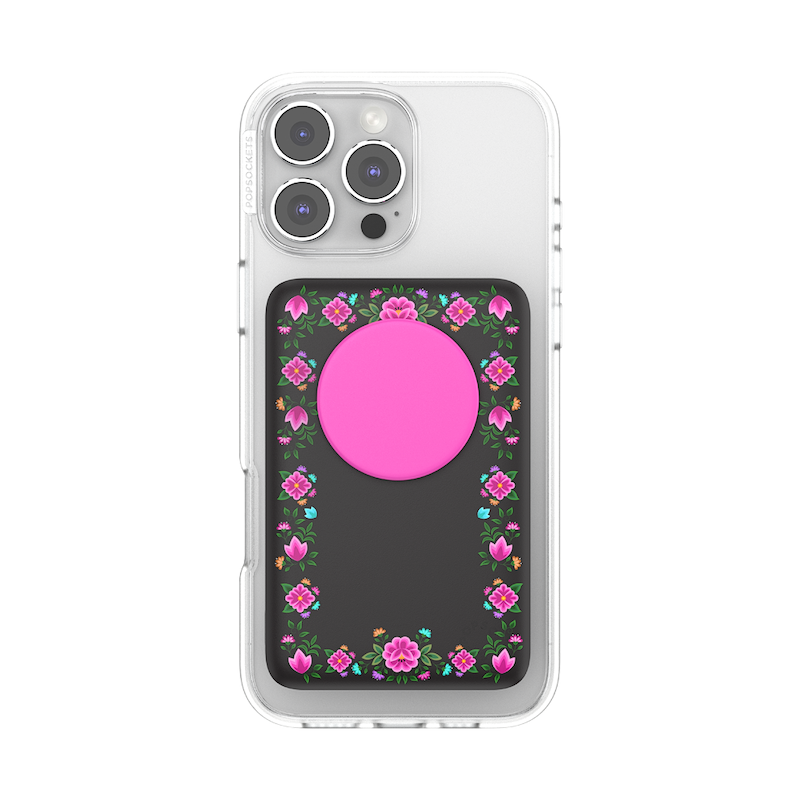 Isla Bonita — MagSafe PowerPack image number 3