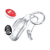 Danger Zone &mdash; PopPuck Starter Pack image number 3