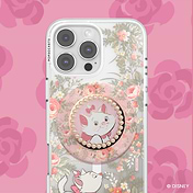 Au Revoir Marie &mdash; iPhone 16 Pro Max MagSafe Case image number 5