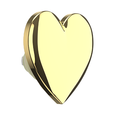 Heart Of Gold &mdash; PopTop