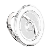 Clear &mdash;  MagSafe Kick-Out Base image number 1