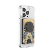 Secret Garden &mdash; MagSafe PopWallet+ image number 8