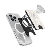 Horchata Fossil &mdash; MagSafe PopWallet+ image number 9