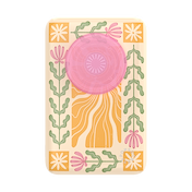 Desert Mosaic &mdash; MagSafe PowerPack image number 2