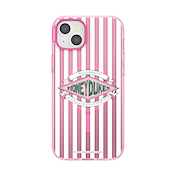 Honeydukes &mdash; iPhone 15 Plus MagSafe Case image number 1