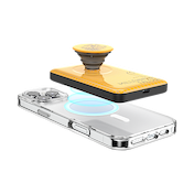 Millennium Falcon Spec &mdash; MagSafe PowerPack image number 10