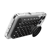 Licorice Dot &mdash; MagSafe PowerPack image number 9