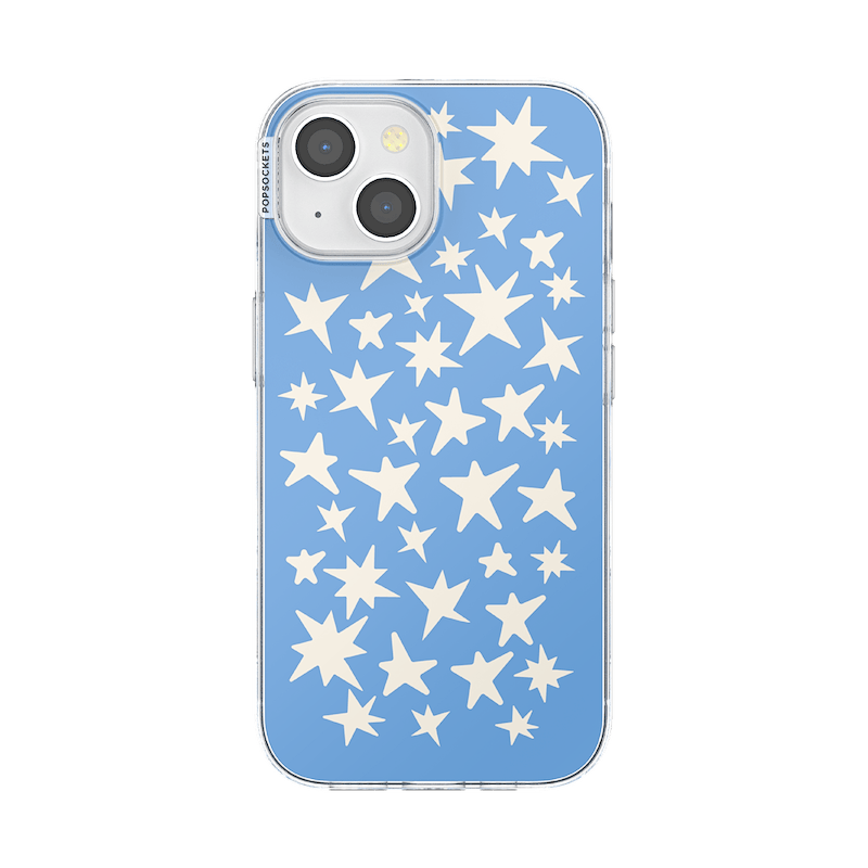Stargazer &mdash; iPhone 15 MagSafe Case image number 0