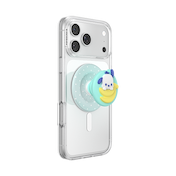 PopOut Pochacco &mdash; MagSafe PopGrip image number 9
