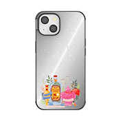 Potions &mdash; iPhone 14 MagSafe Case image number 1