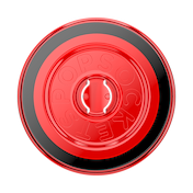 Deadpool and Wolverine Comic Cover &mdash; MagSafe PopGrip image number 4