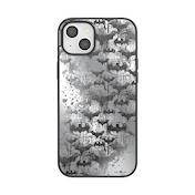 No Mercy&nbsp; &mdash; iPhone 15 Plus MagSafe Case image number 1