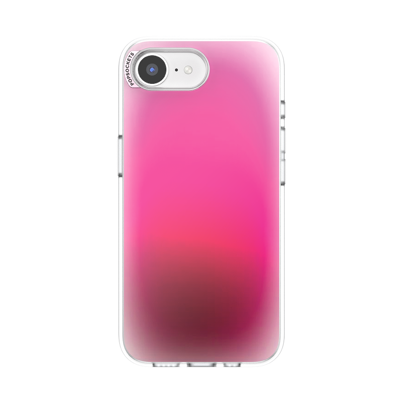 Love Aura&nbsp; &mdash; iPhone 17e/16e MagSafe Case image number 0