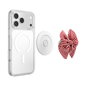 Proper Bow &mdash; MagSafe PopGrip image number 6