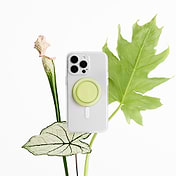 Chartreuly &mdash; MagSafe PopGrip image number 7