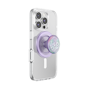 Tidepool Squishy Unicorn Magic &mdash;  MagSafe PopGrip image number 8